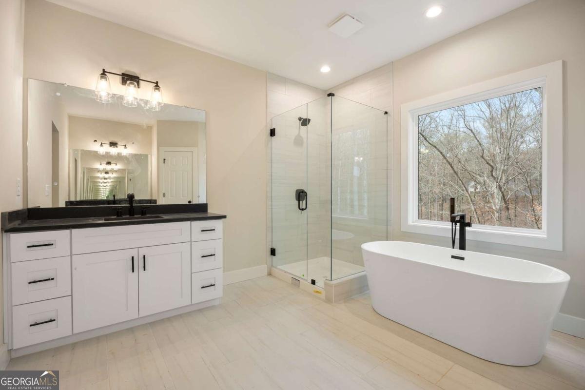 370 Ansley Drive Athens - Photo 9