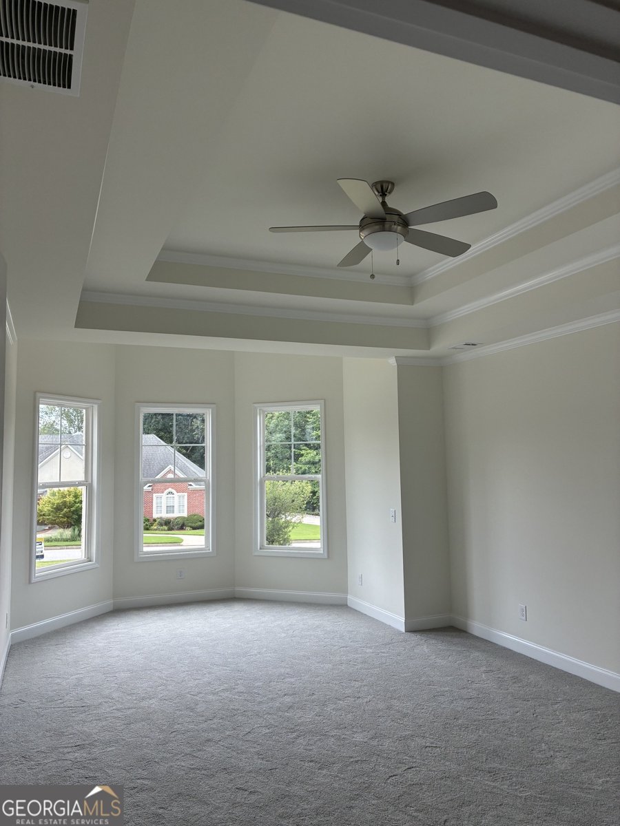 5624 SHAMROCK Lane DOUGLASVILLE - Photo 10