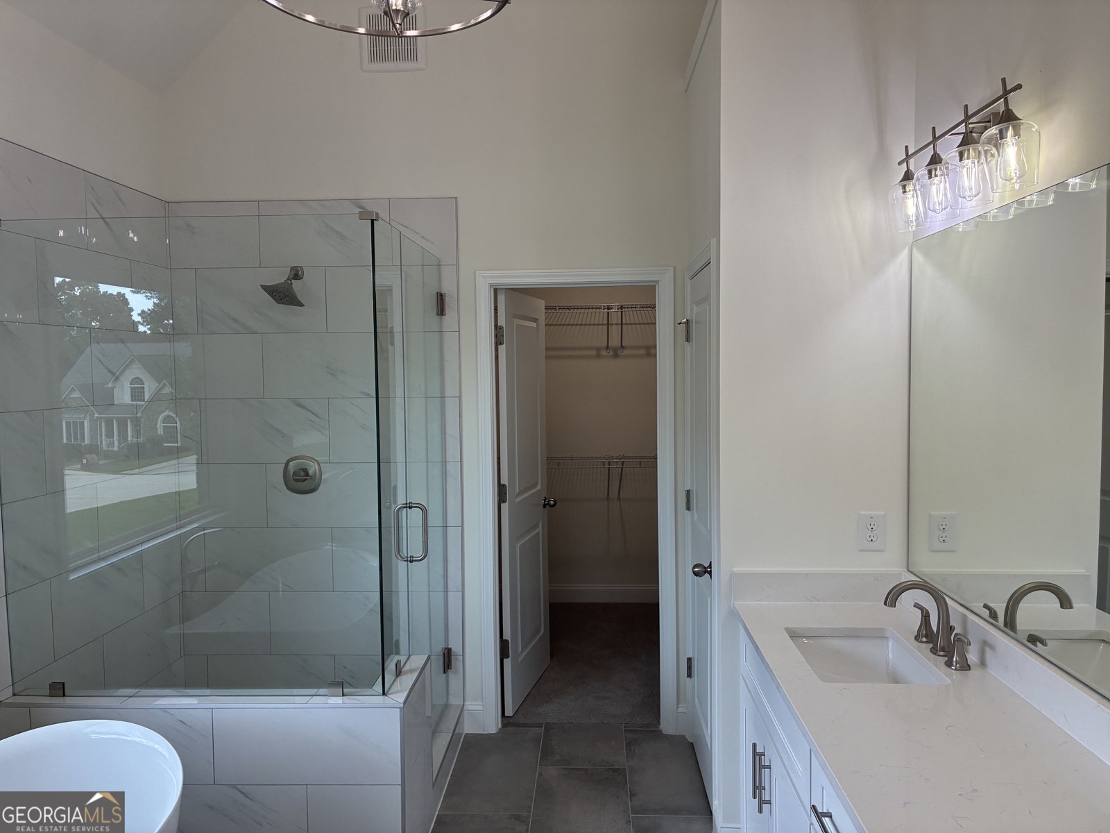 5624 SHAMROCK Lane DOUGLASVILLE - Photo 11