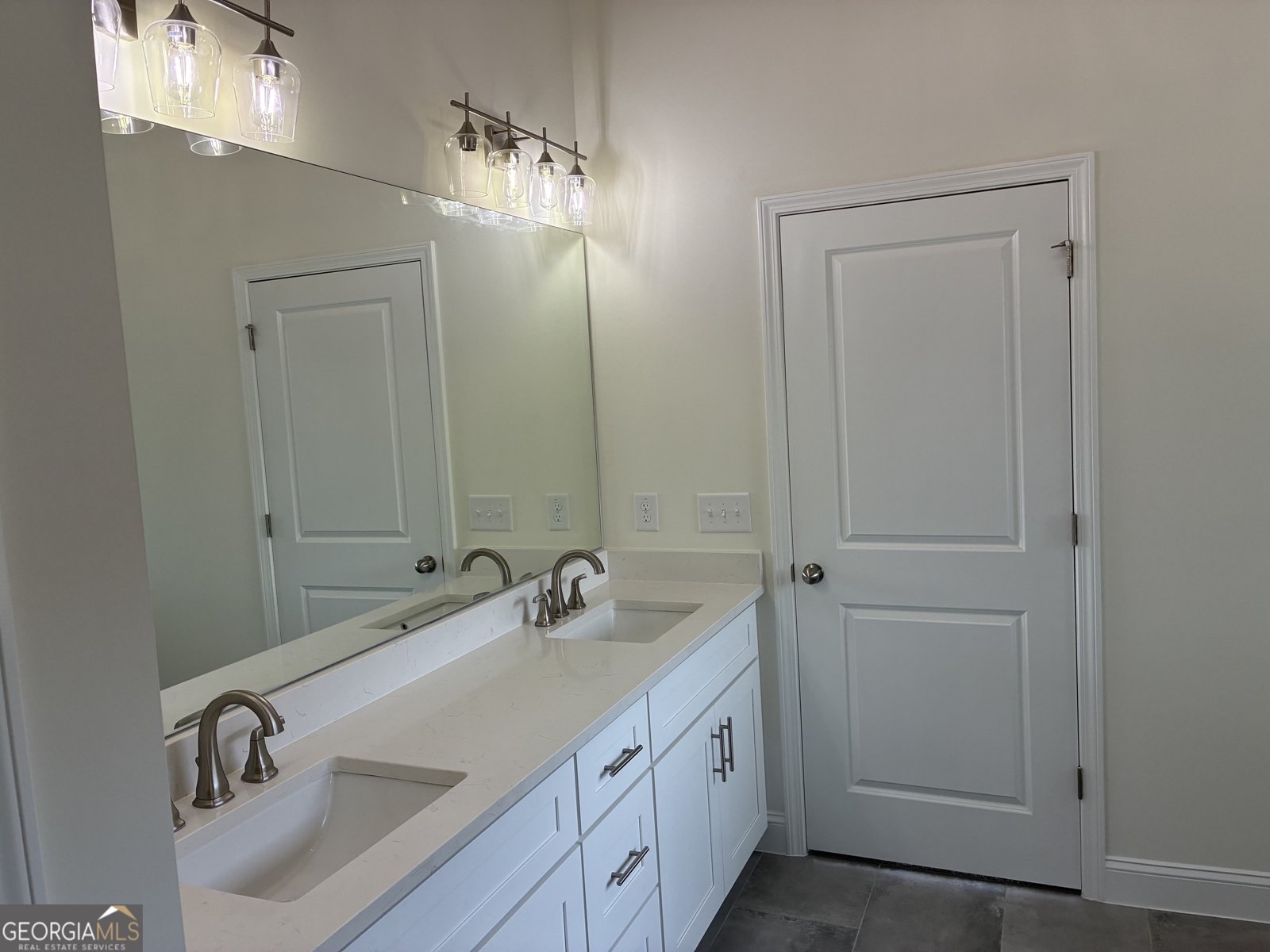 5624 SHAMROCK Lane DOUGLASVILLE - Photo 12