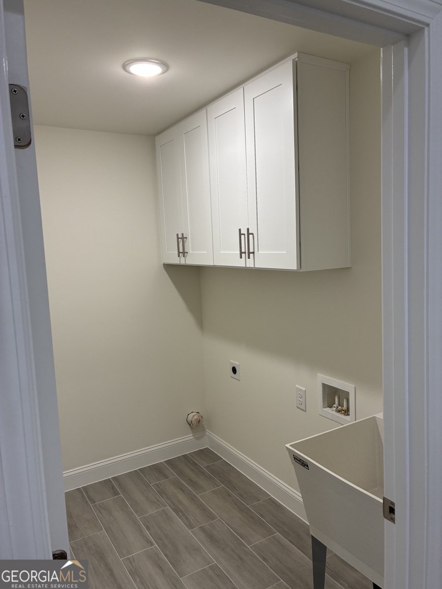 5624 SHAMROCK Lane DOUGLASVILLE - Photo 15