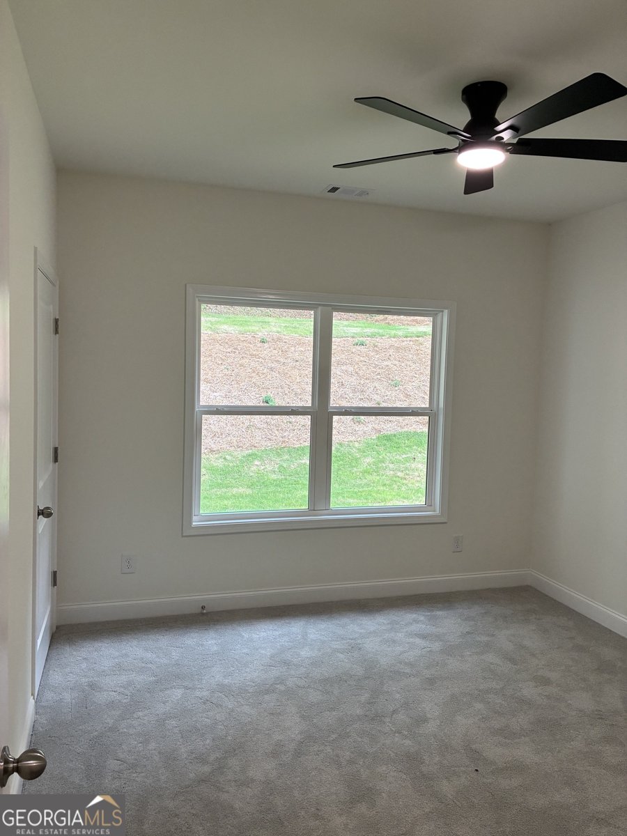 5624 SHAMROCK Lane DOUGLASVILLE - Photo 17
