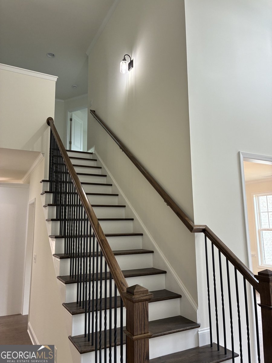 5624 SHAMROCK Lane DOUGLASVILLE - Photo 18