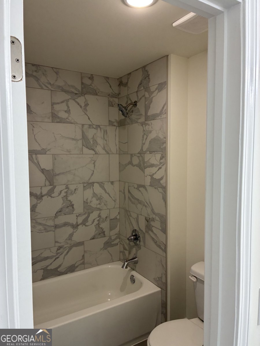 5624 SHAMROCK Lane DOUGLASVILLE - Photo 19