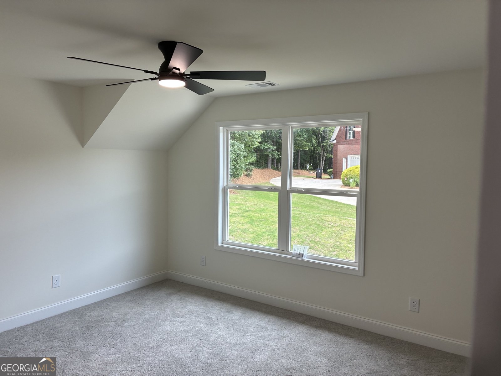 5624 SHAMROCK Lane DOUGLASVILLE - Photo 21