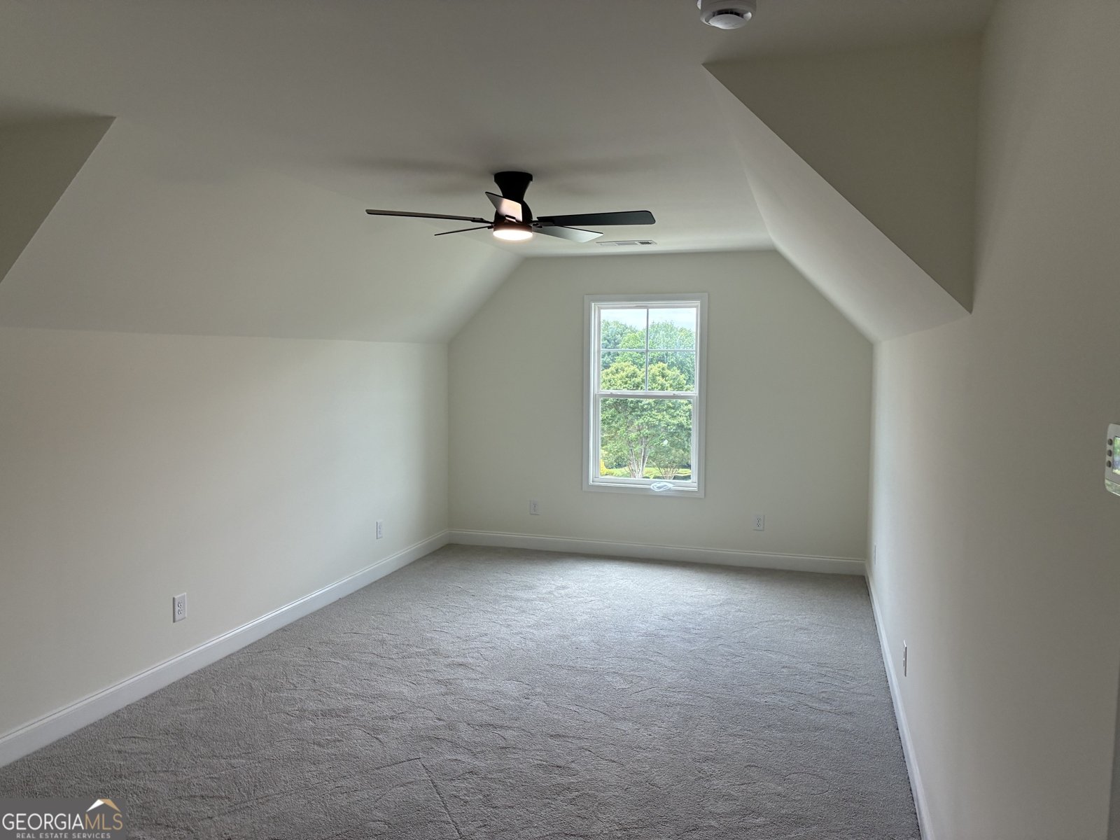5624 SHAMROCK Lane DOUGLASVILLE - Photo 22