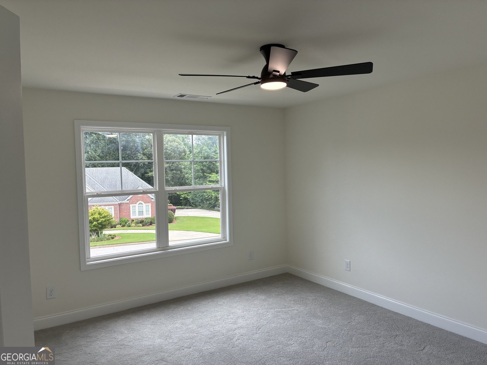 5624 SHAMROCK Lane DOUGLASVILLE - Photo 23