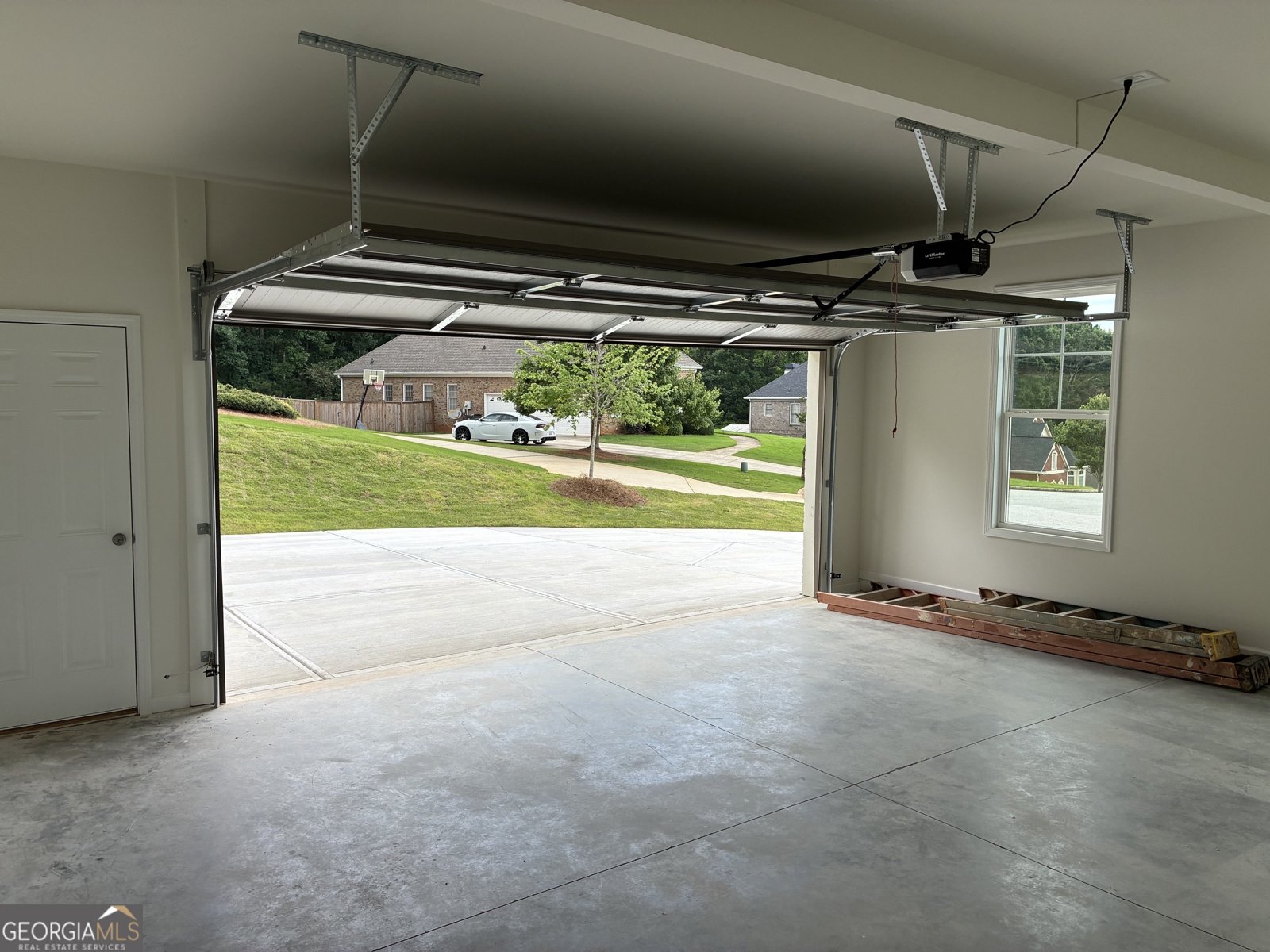 5624 SHAMROCK Lane DOUGLASVILLE - Photo 24