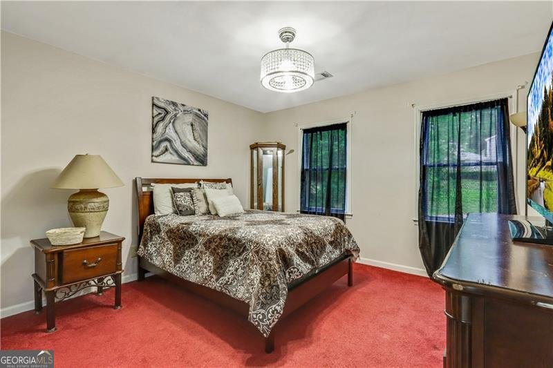 5168 Hidden Hills Trace Stone Mountain - Photo 24