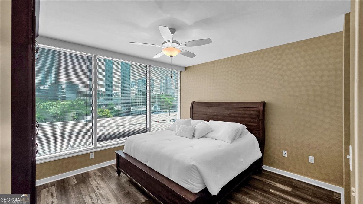 3338 Peachtree Road Atlanta - Photo 10