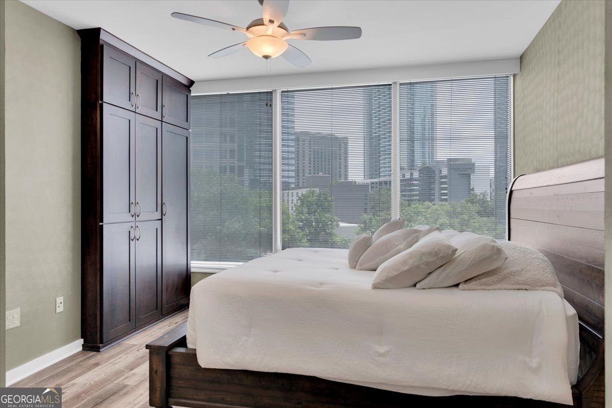 3338 Peachtree Road Atlanta - Photo 11