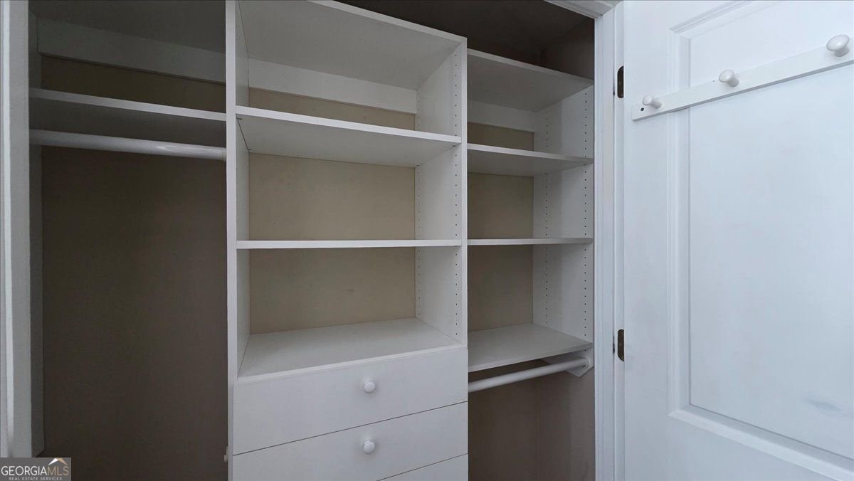 3338 Peachtree Road Atlanta - Photo 12