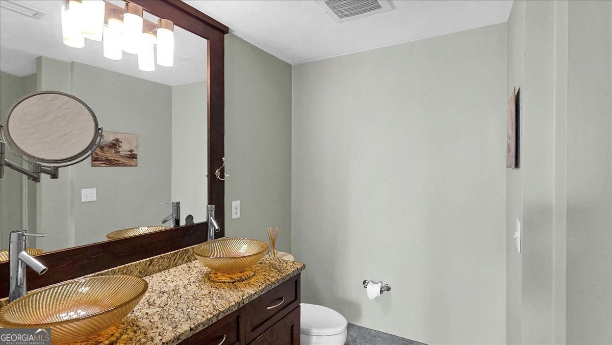 3338 Peachtree Road Atlanta - Photo 13