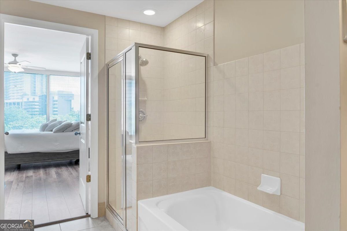 3338 Peachtree Road Atlanta - Photo 14