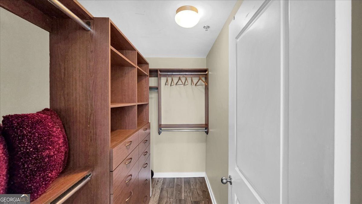 3338 Peachtree Road Atlanta - Photo 17