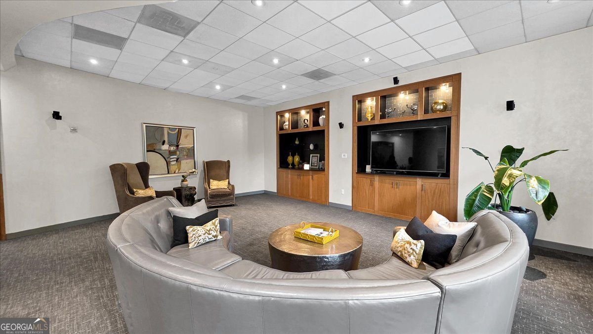 3338 Peachtree Road Atlanta - Photo 20