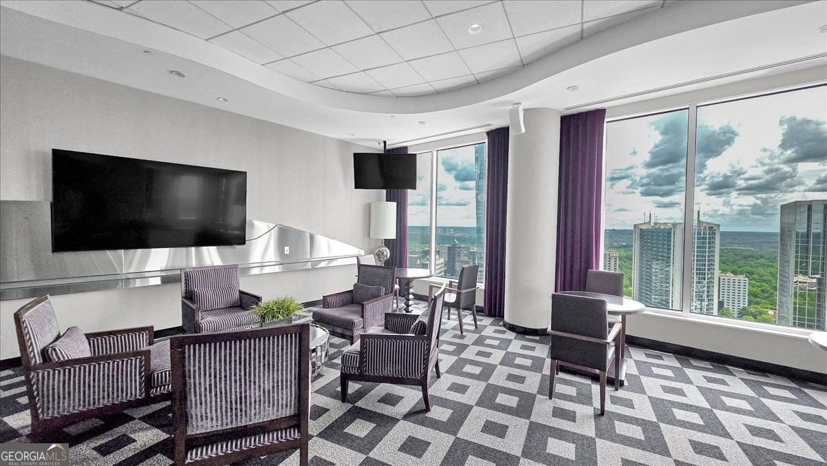 3338 Peachtree Road Atlanta - Photo 23