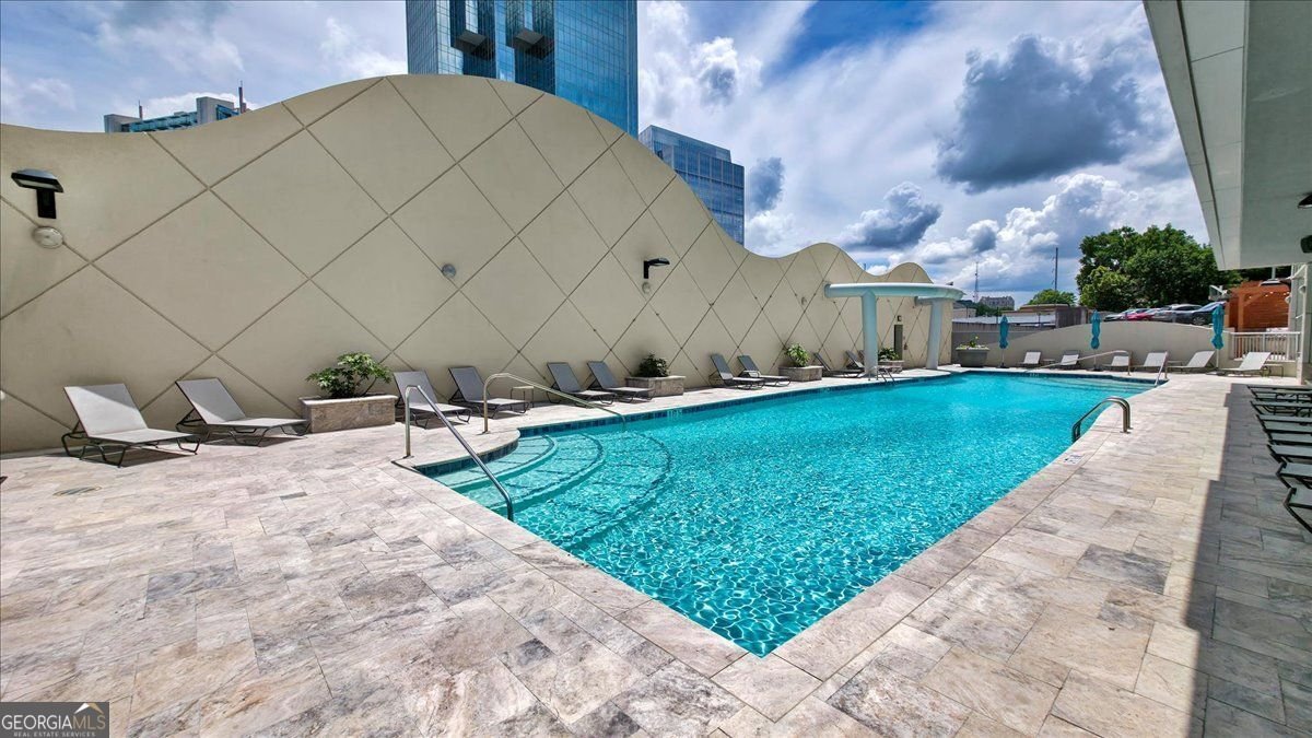 3338 Peachtree Road Atlanta - Photo 24