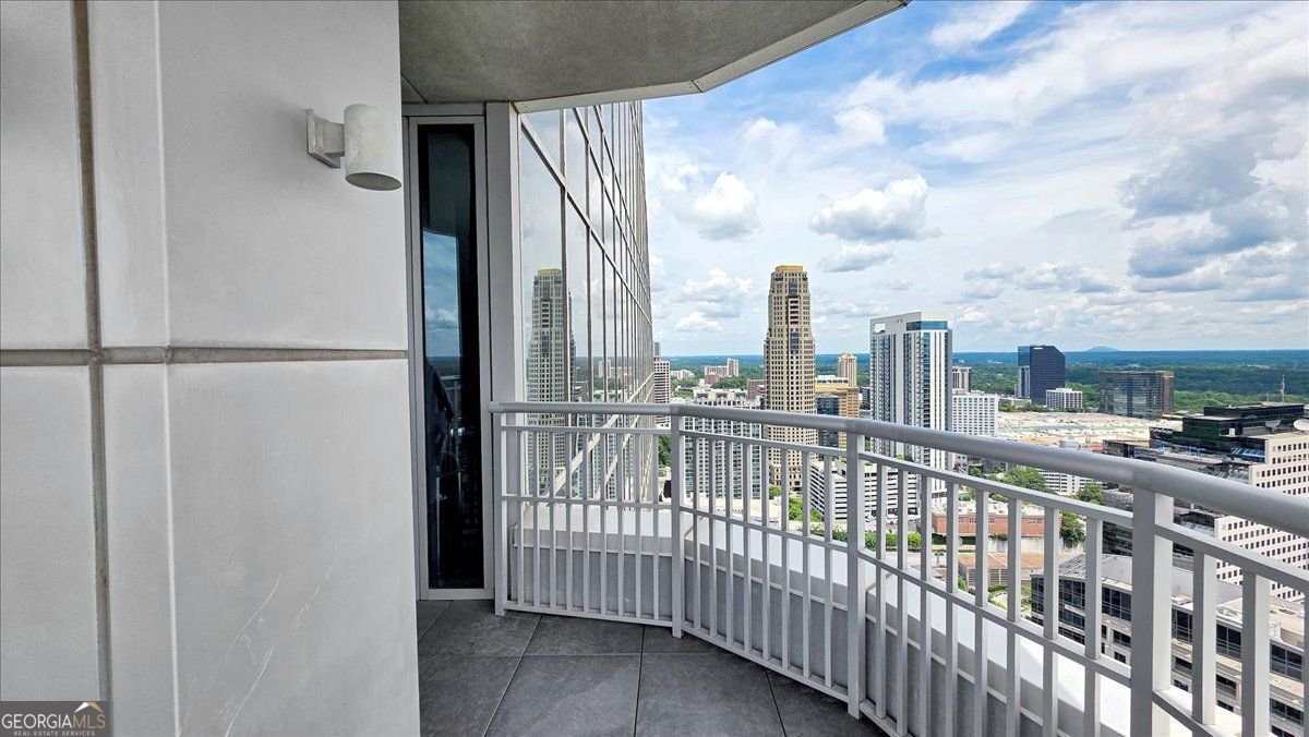 3338 Peachtree Road Atlanta - Photo 29
