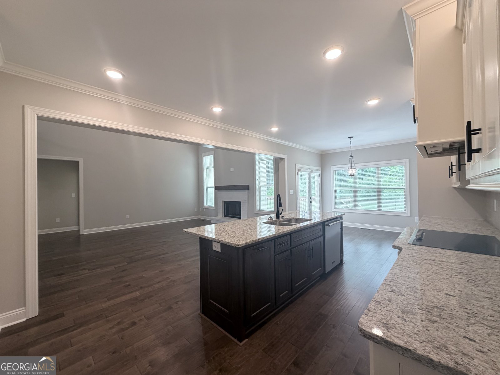 2342 Beebalm Drive Statham - Photo 10