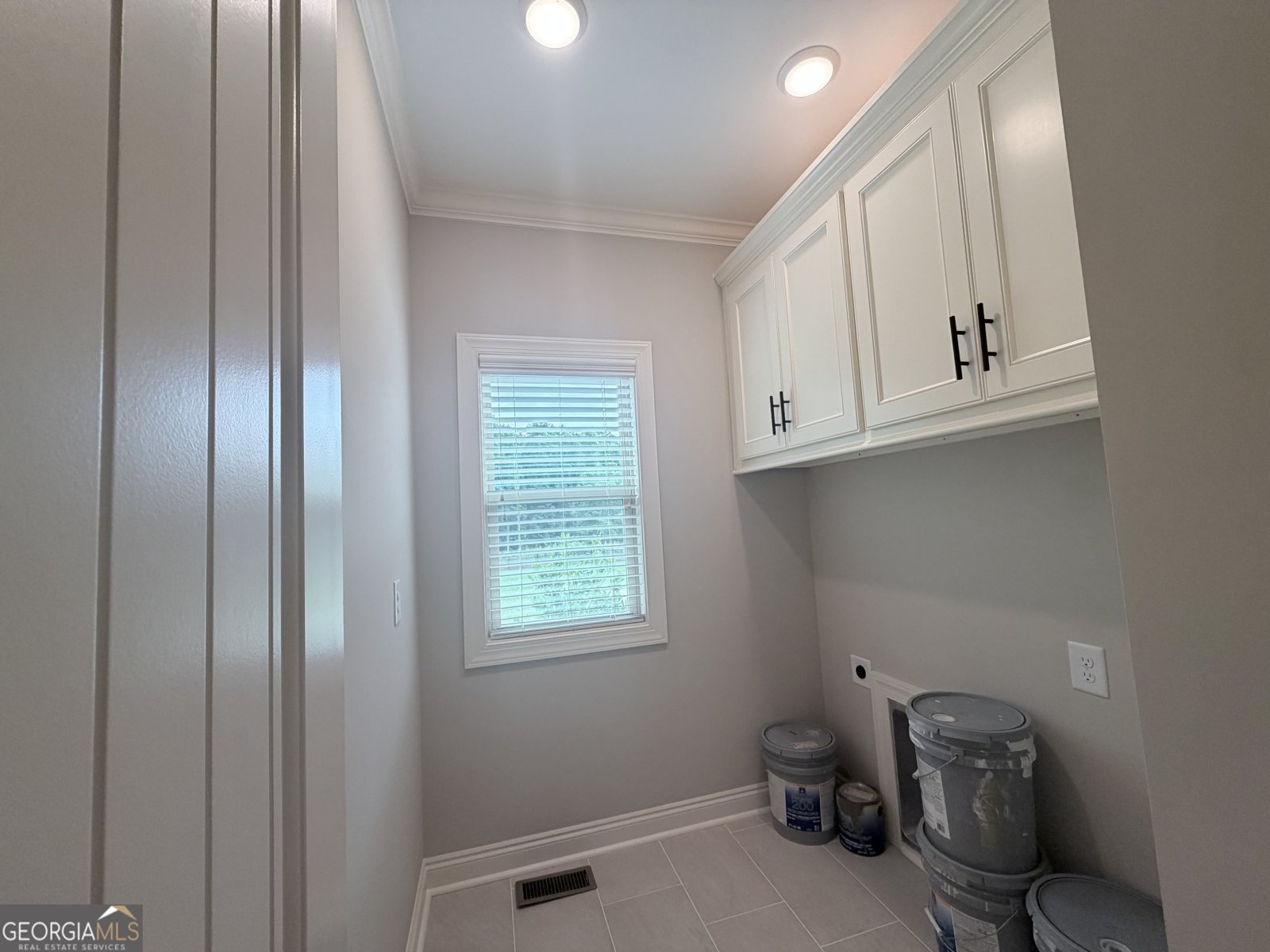 2342 Beebalm Drive Statham - Photo 11