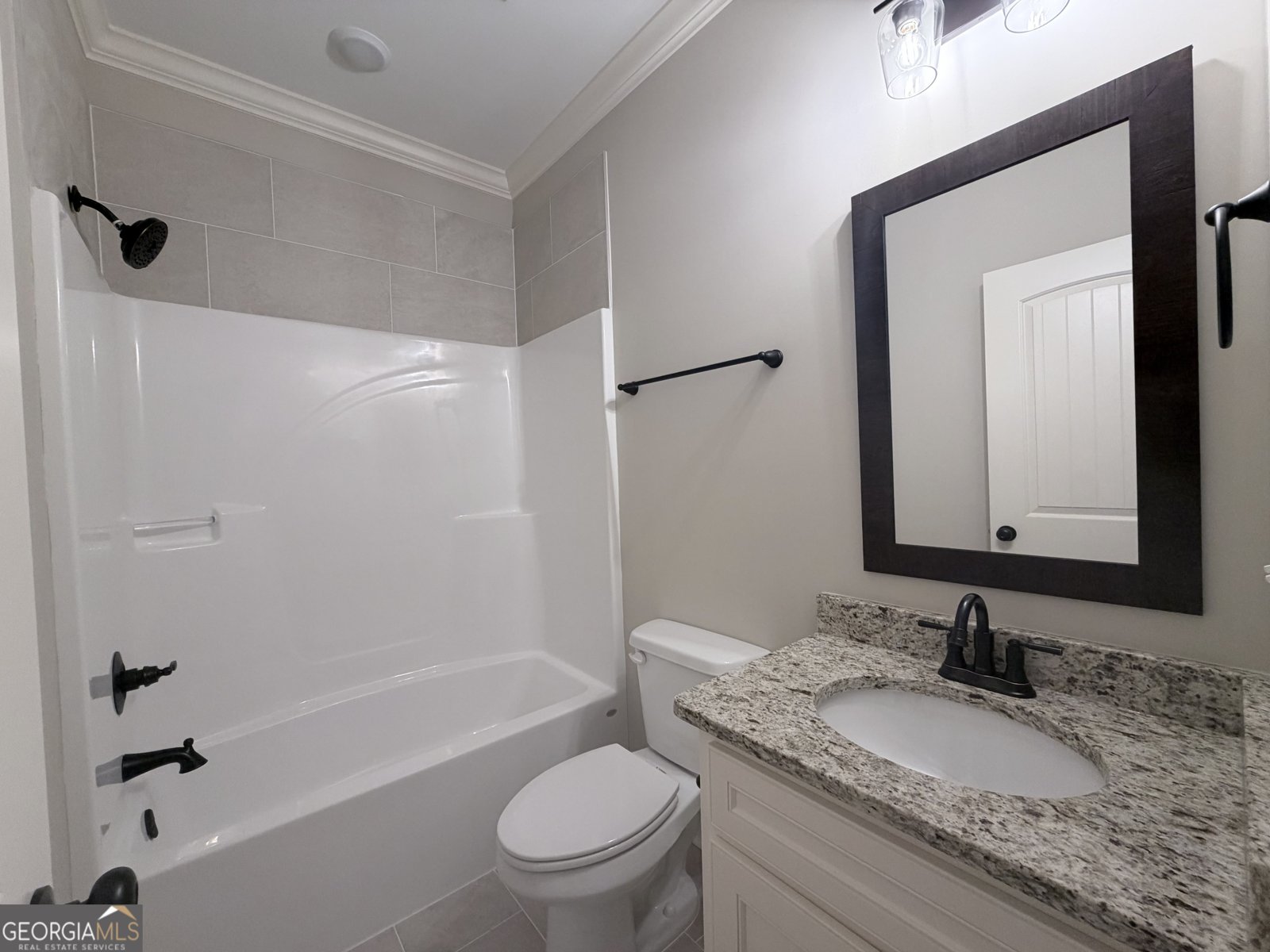 2342 Beebalm Drive Statham - Photo 12