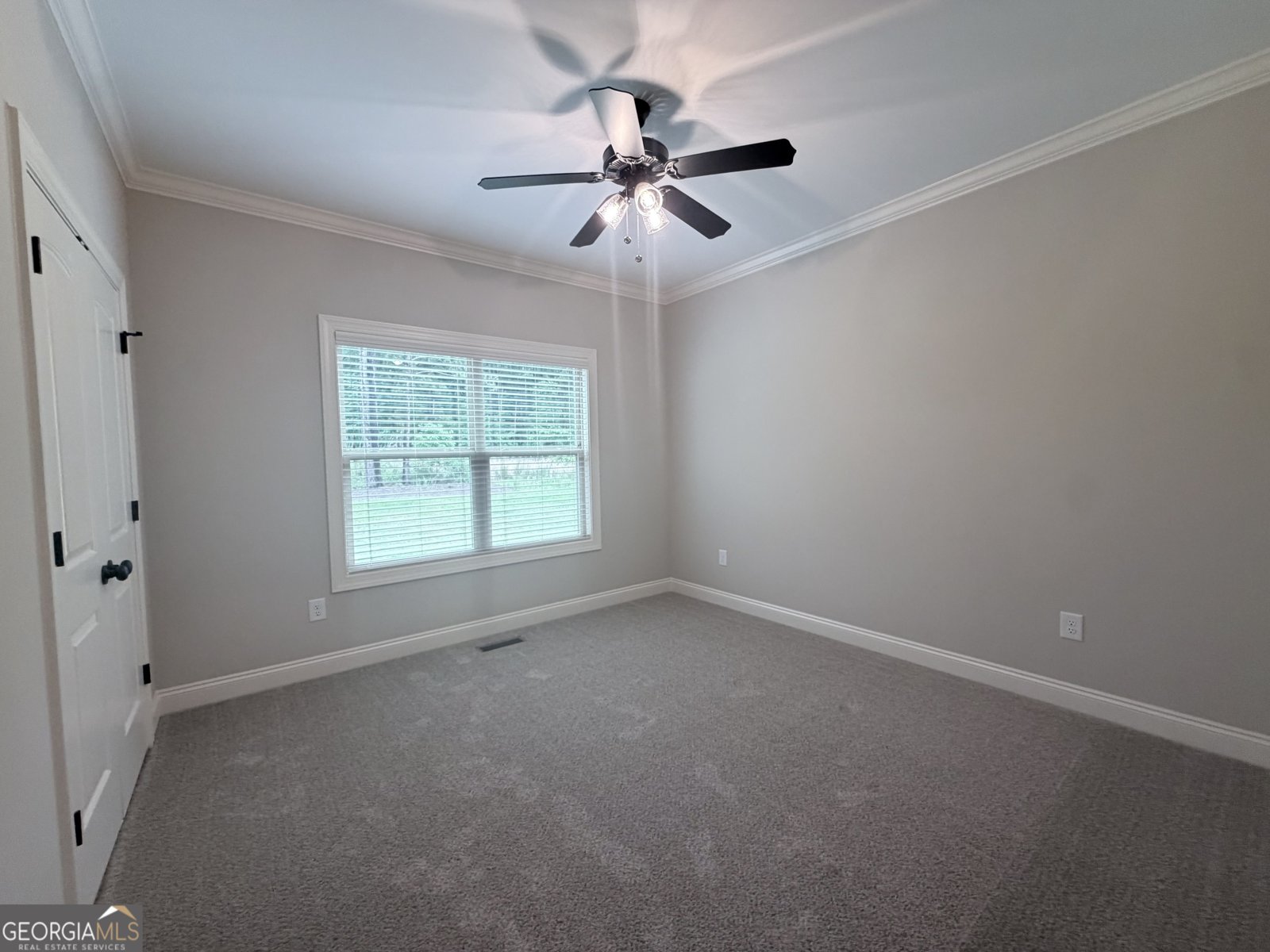 2342 Beebalm Drive Statham - Photo 13