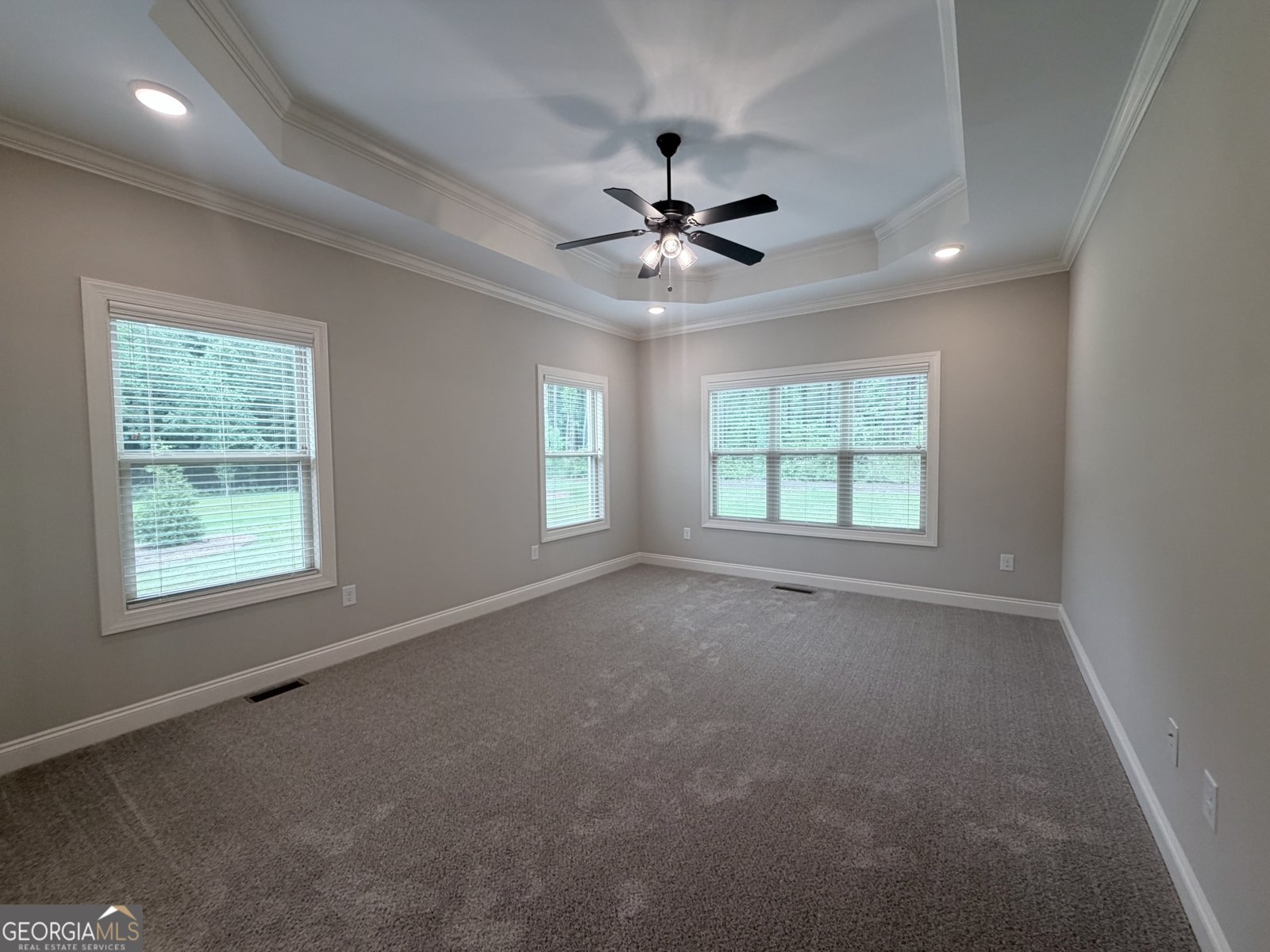 2342 Beebalm Drive Statham - Photo 14
