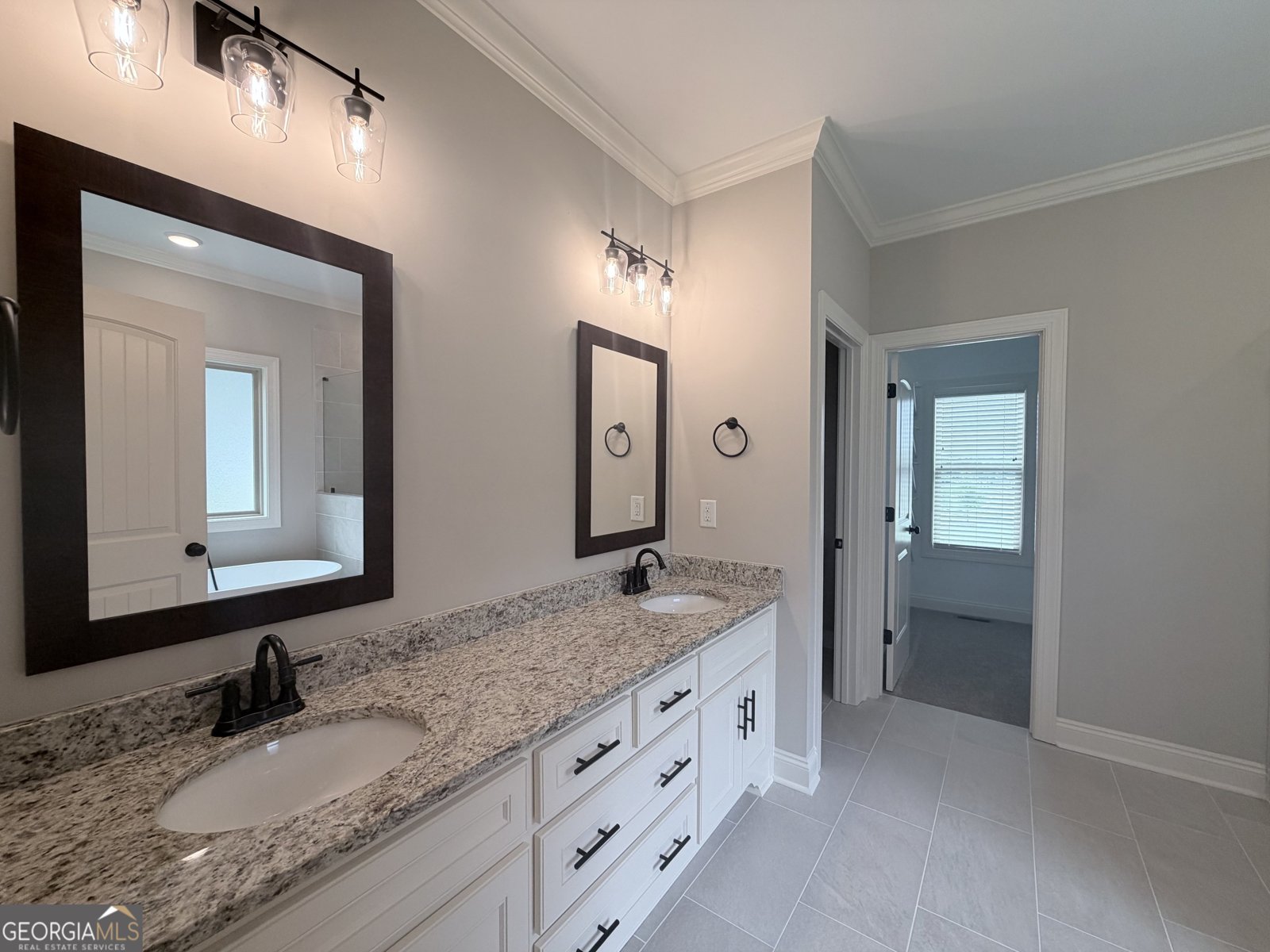 2342 Beebalm Drive Statham - Photo 15