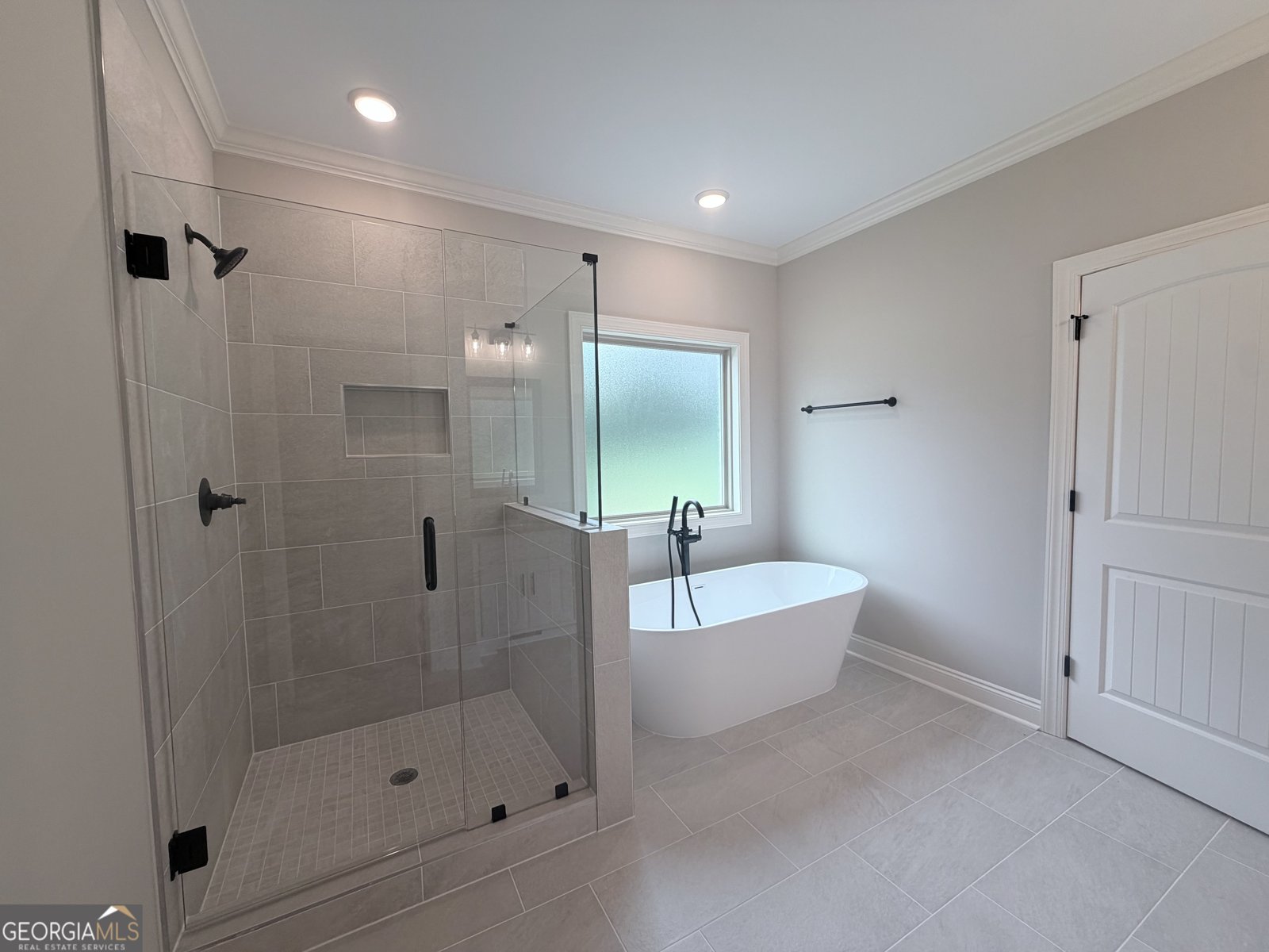 2342 Beebalm Drive Statham - Photo 16