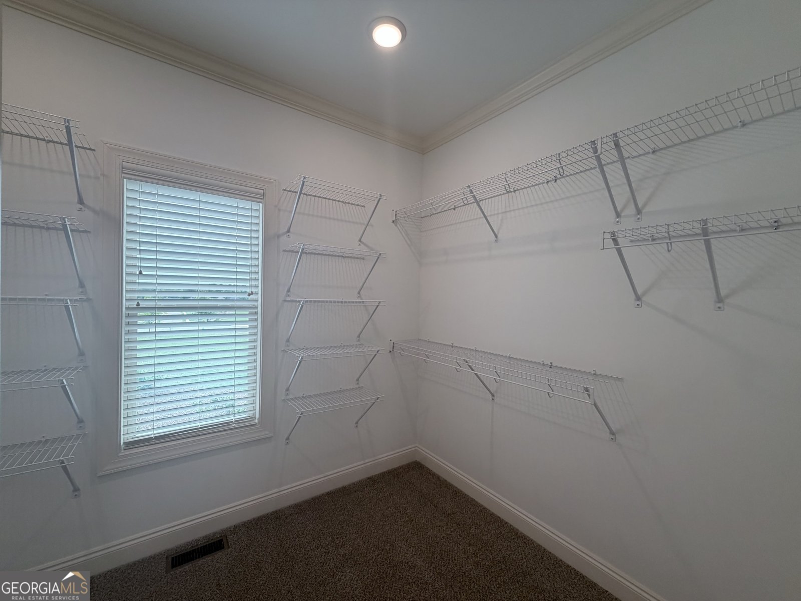 2342 Beebalm Drive Statham - Photo 17