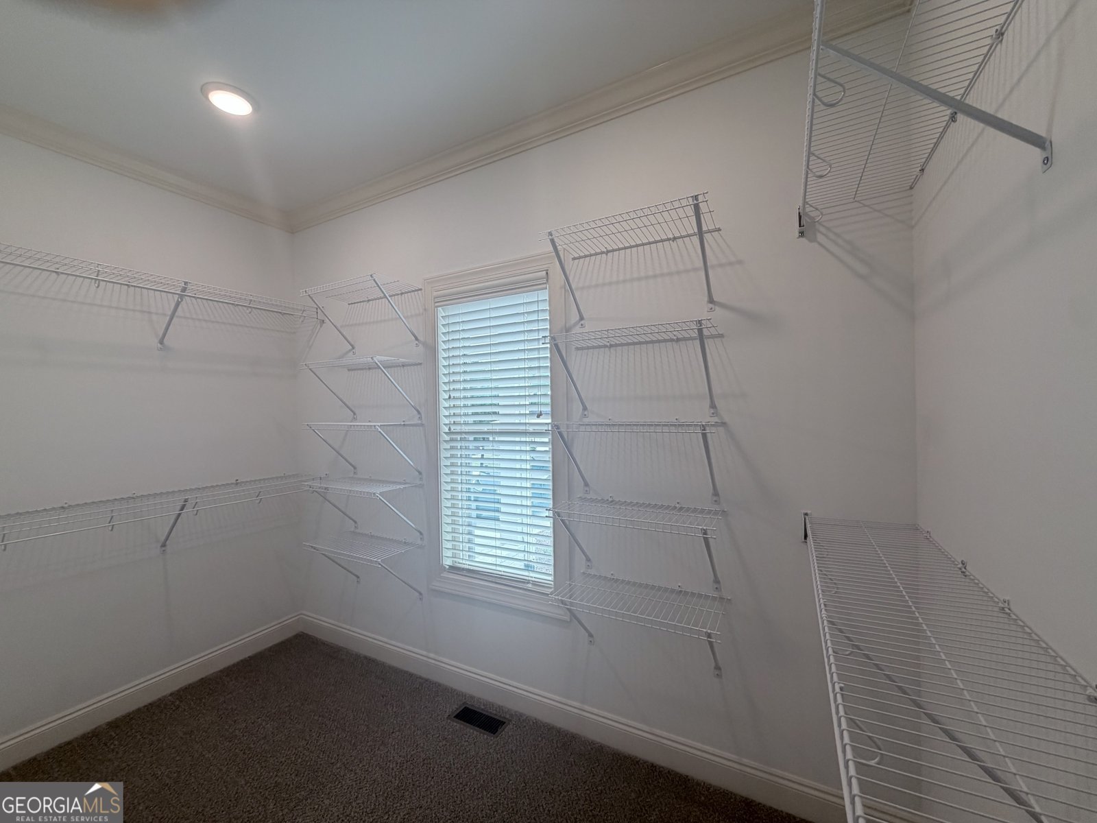 2342 Beebalm Drive Statham - Photo 18