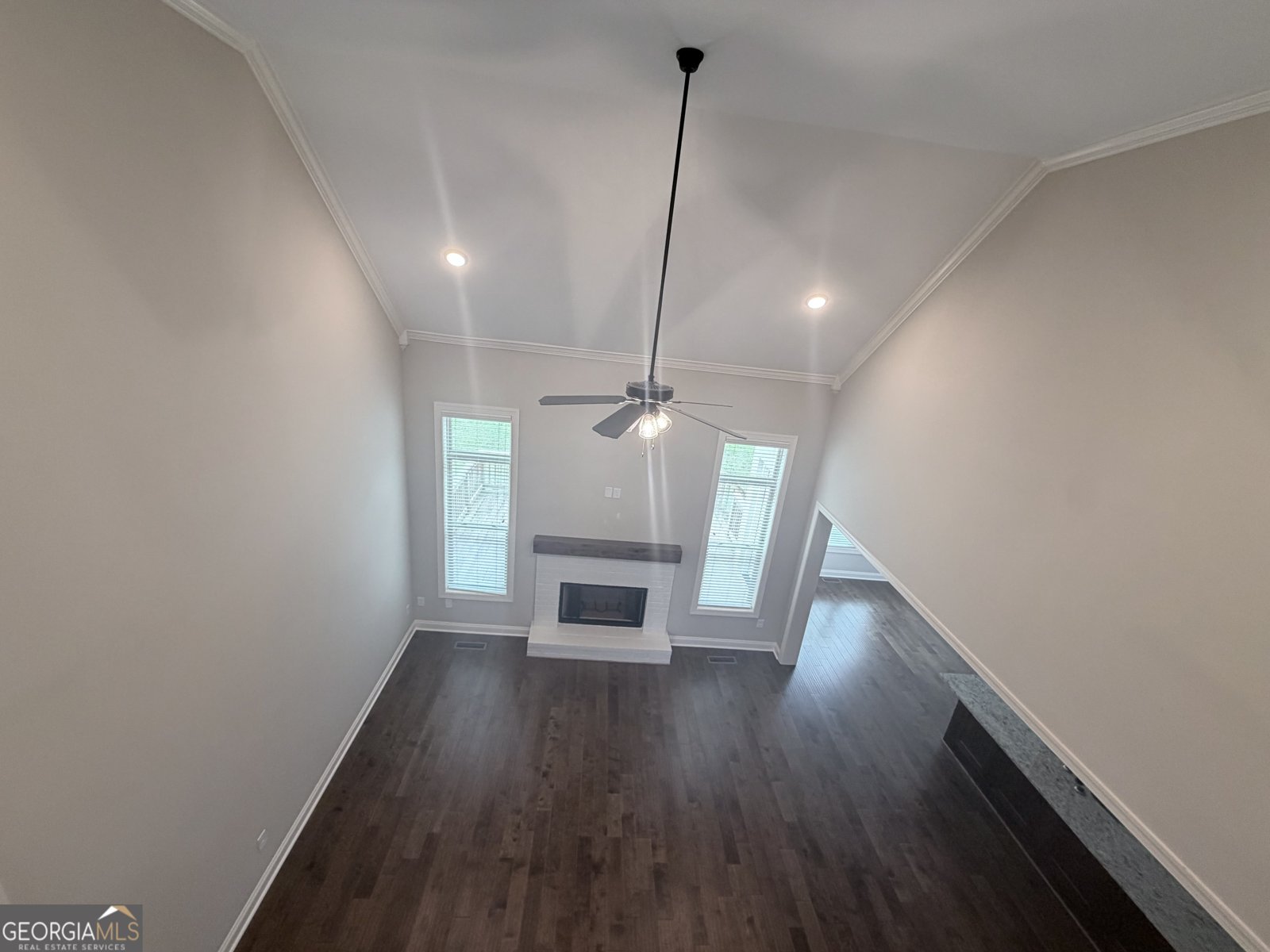 2342 Beebalm Drive Statham - Photo 19
