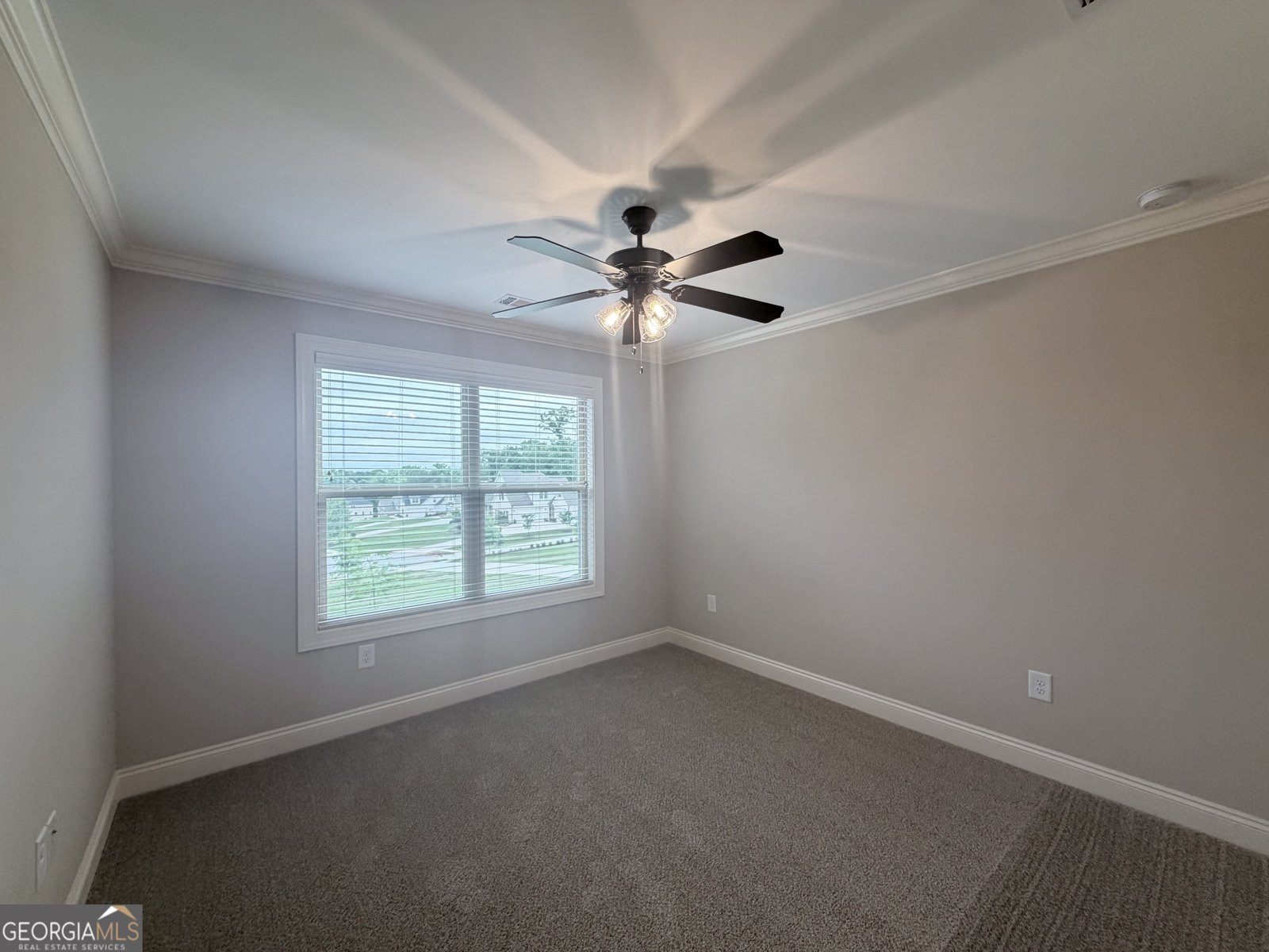 2342 Beebalm Drive Statham - Photo 20