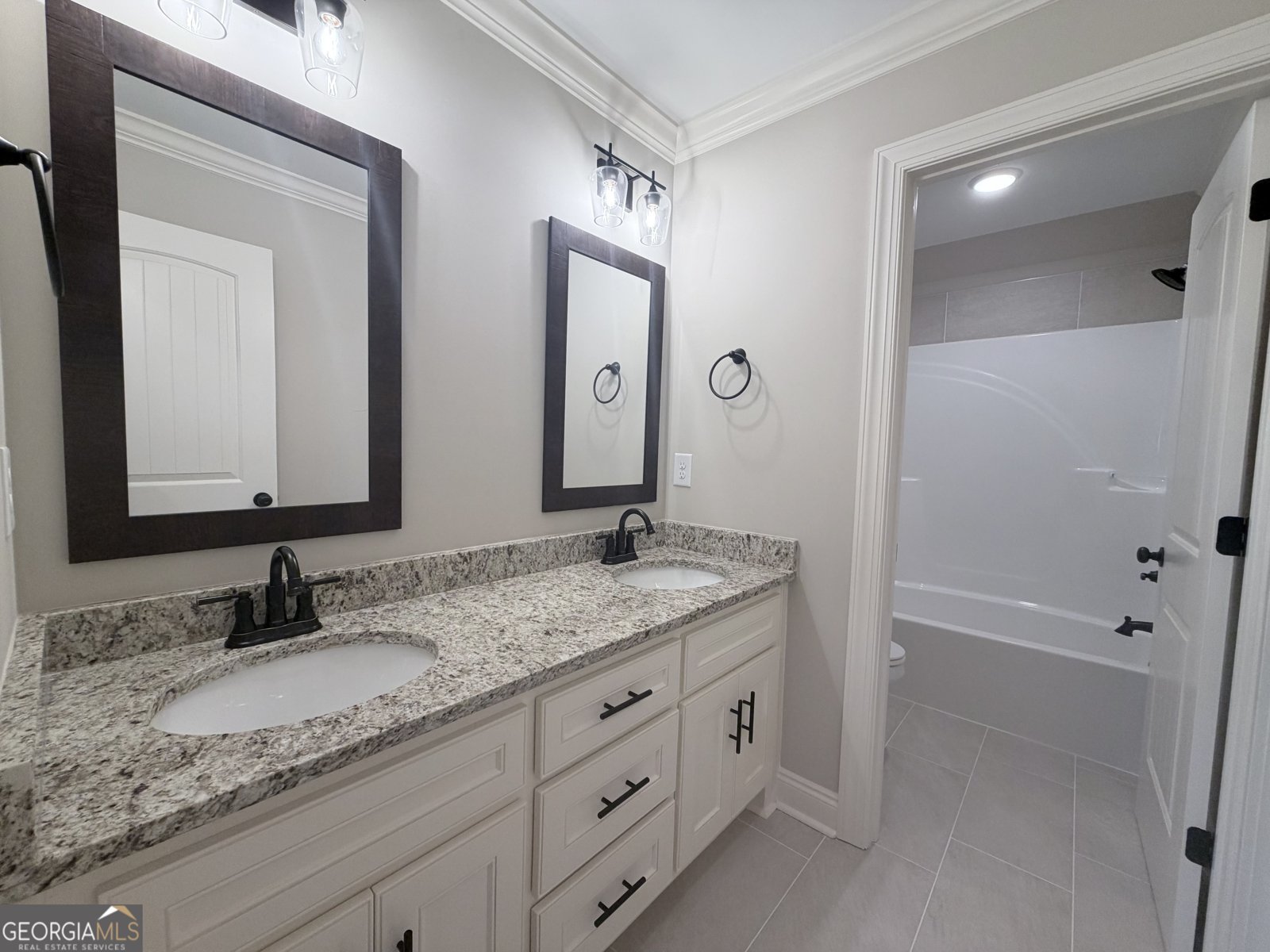 2342 Beebalm Drive Statham - Photo 21