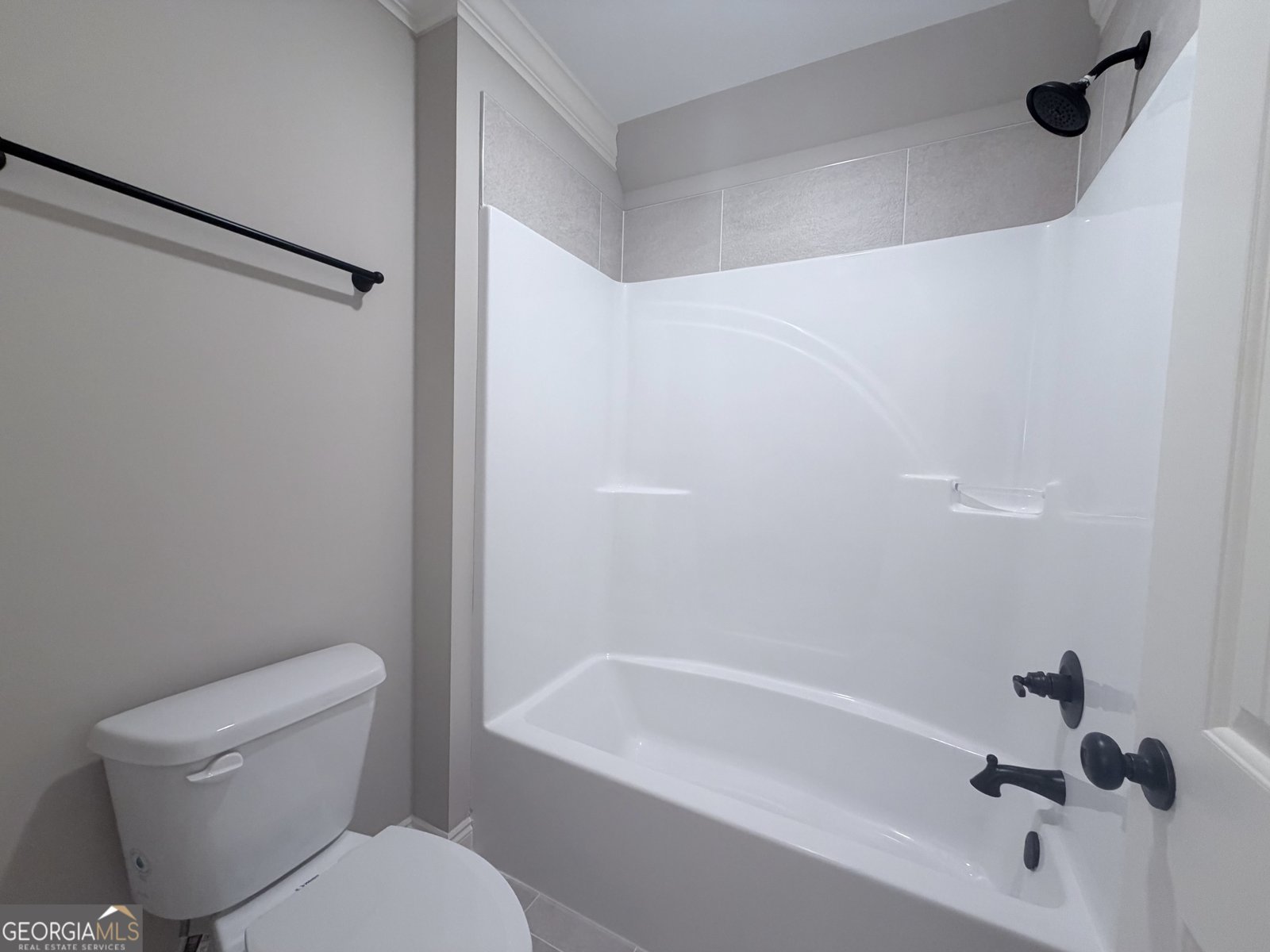 2342 Beebalm Drive Statham - Photo 22