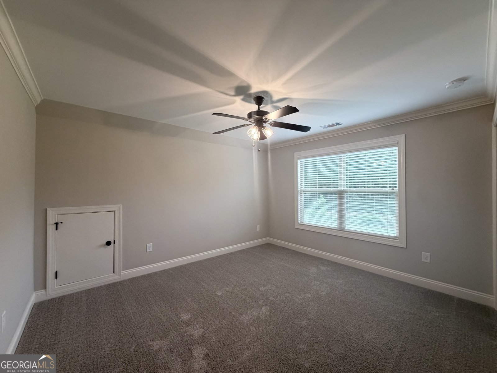 2342 Beebalm Drive Statham - Photo 23