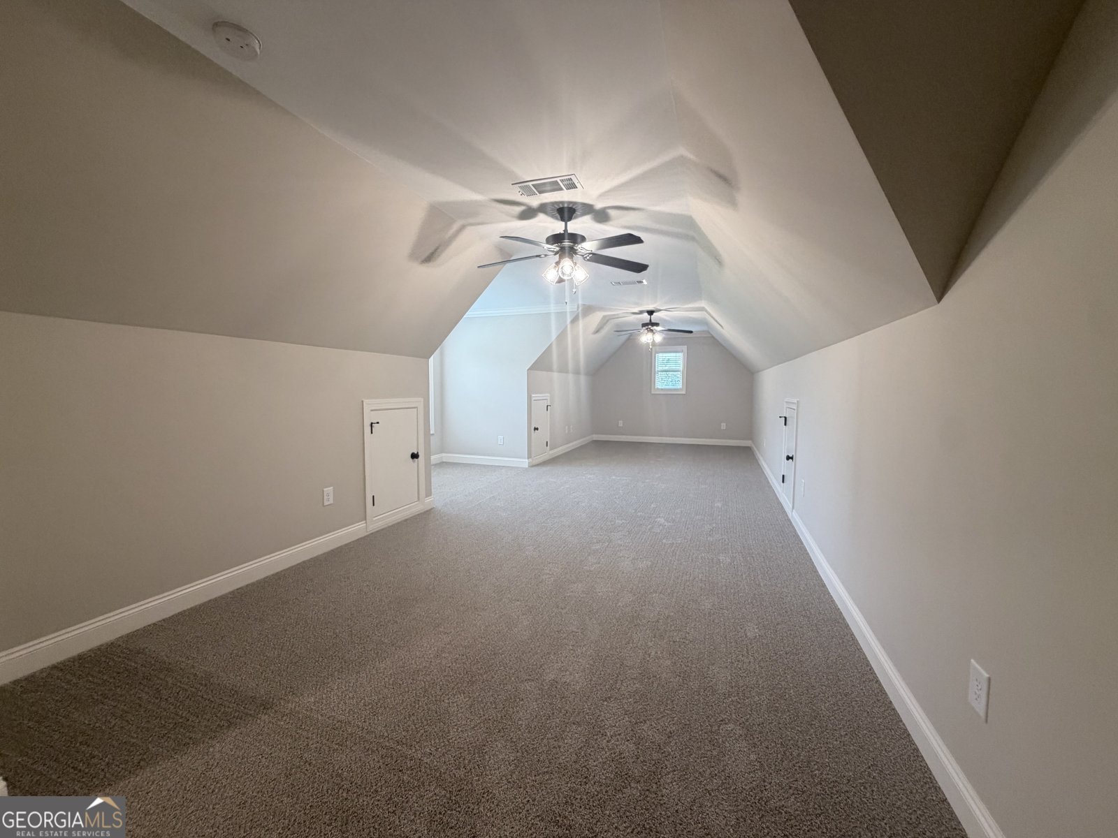 2342 Beebalm Drive Statham - Photo 24