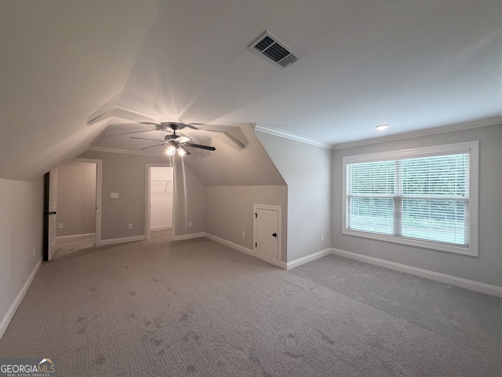 2342 Beebalm Drive Statham - Photo 25