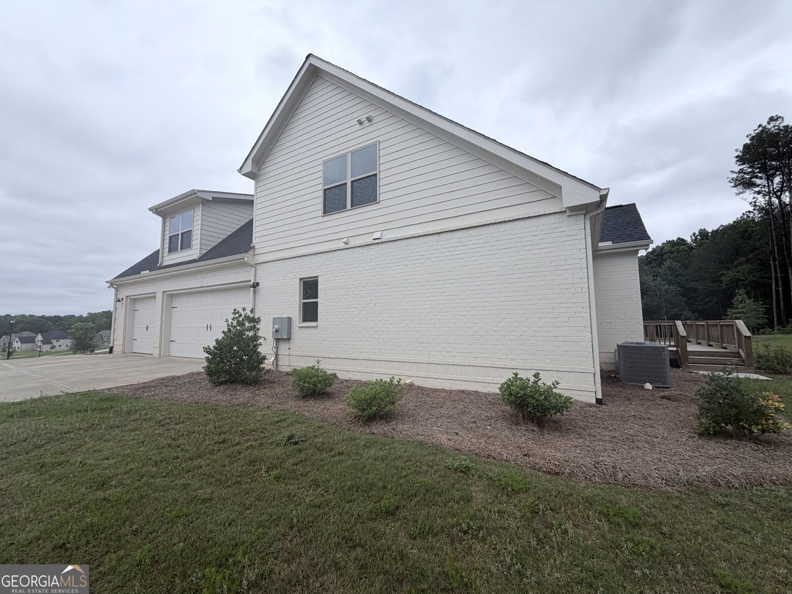 2342 Beebalm Drive Statham - Photo 26