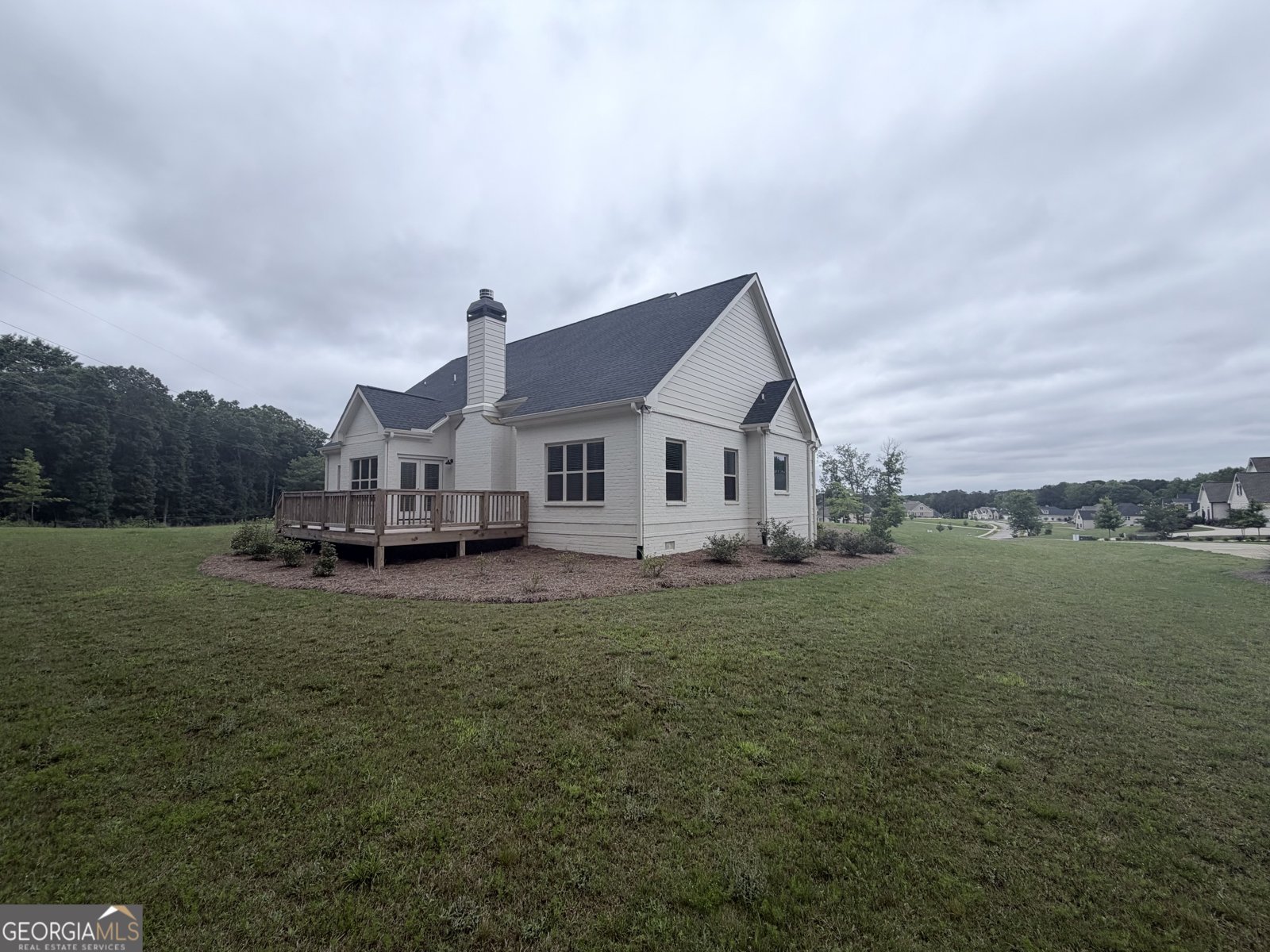 2342 Beebalm Drive Statham - Photo 27