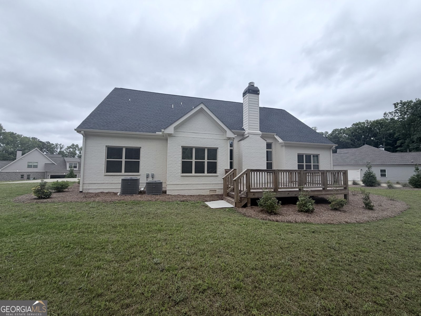 2342 Beebalm Drive Statham - Photo 28