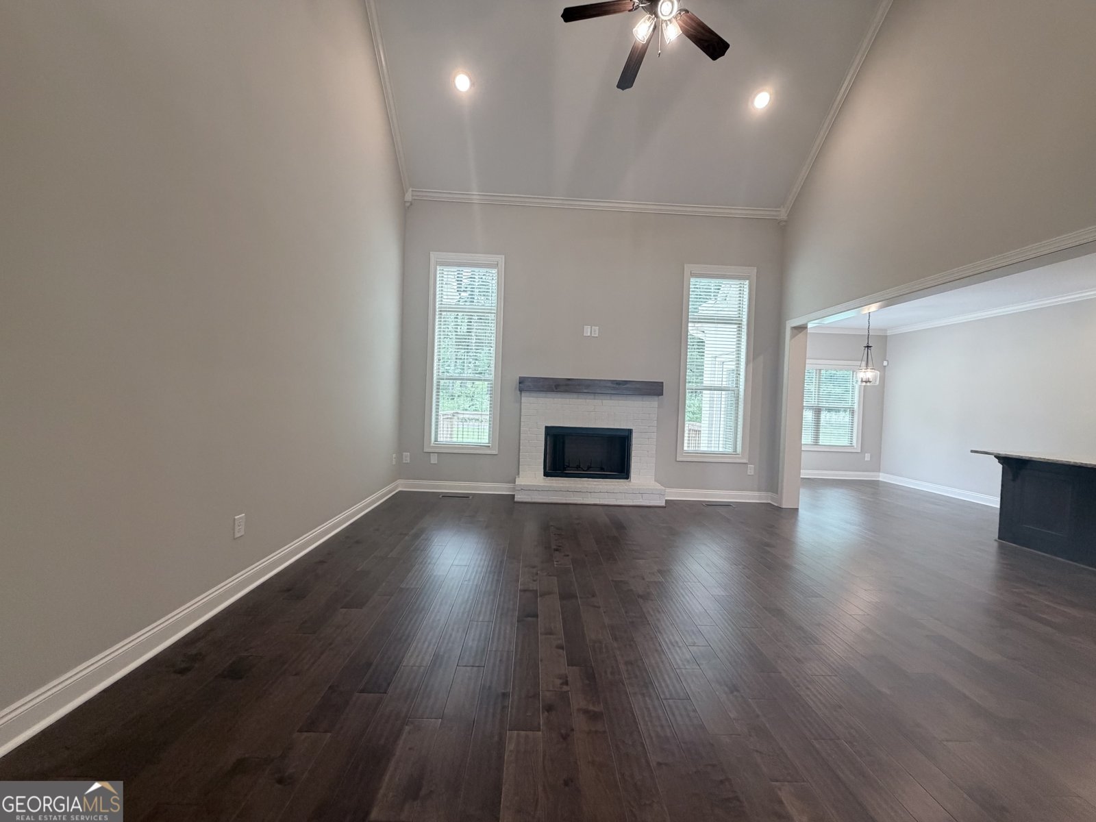 2342 Beebalm Drive Statham - Photo 6