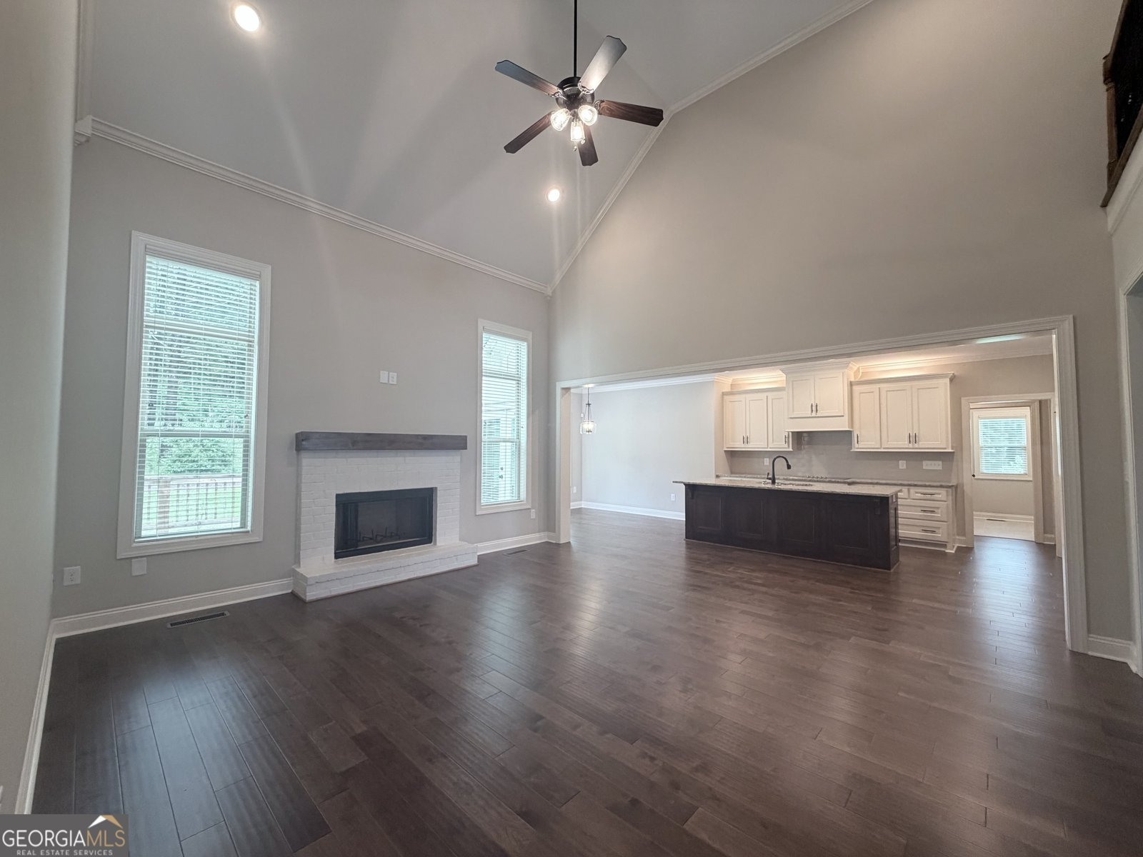 2342 Beebalm Drive Statham - Photo 7