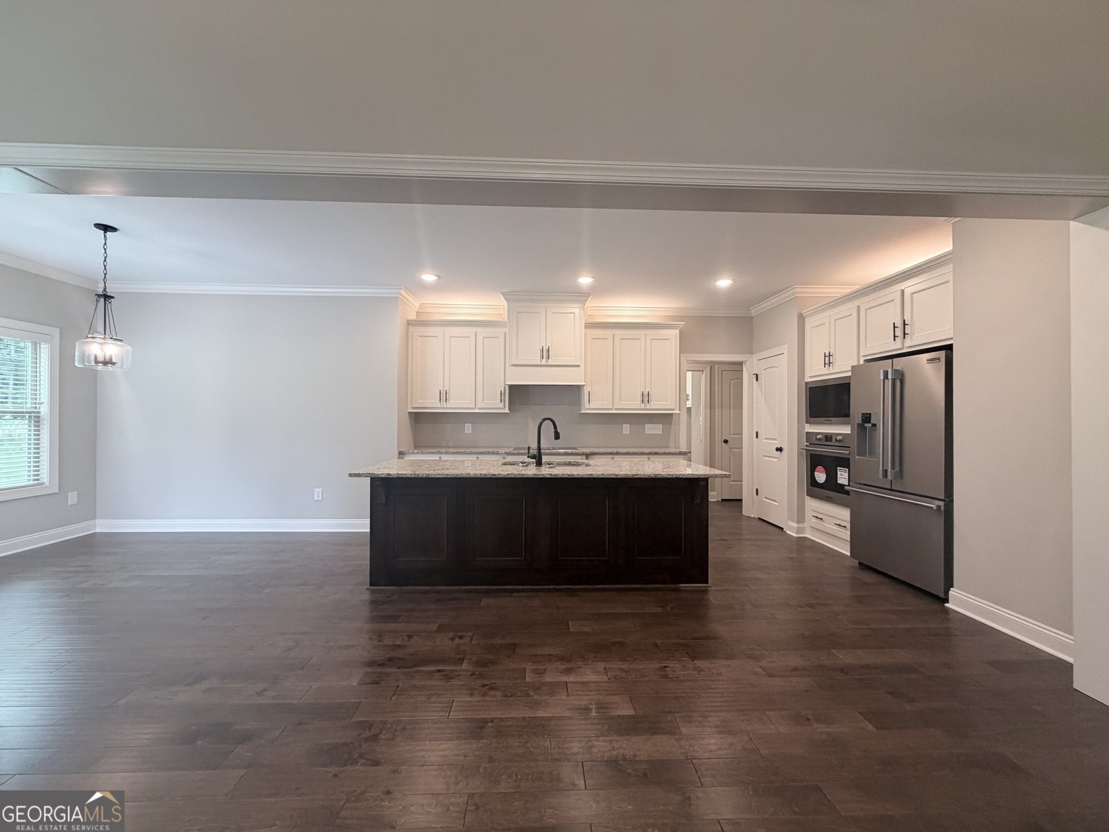 2342 Beebalm Drive Statham - Photo 8