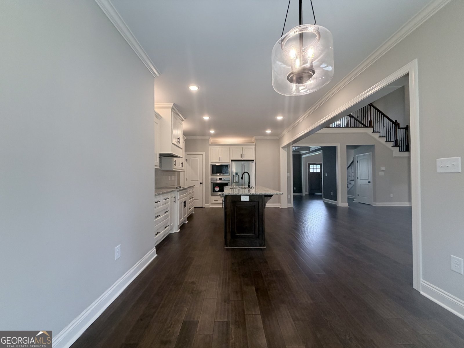 2342 Beebalm Drive Statham - Photo 9