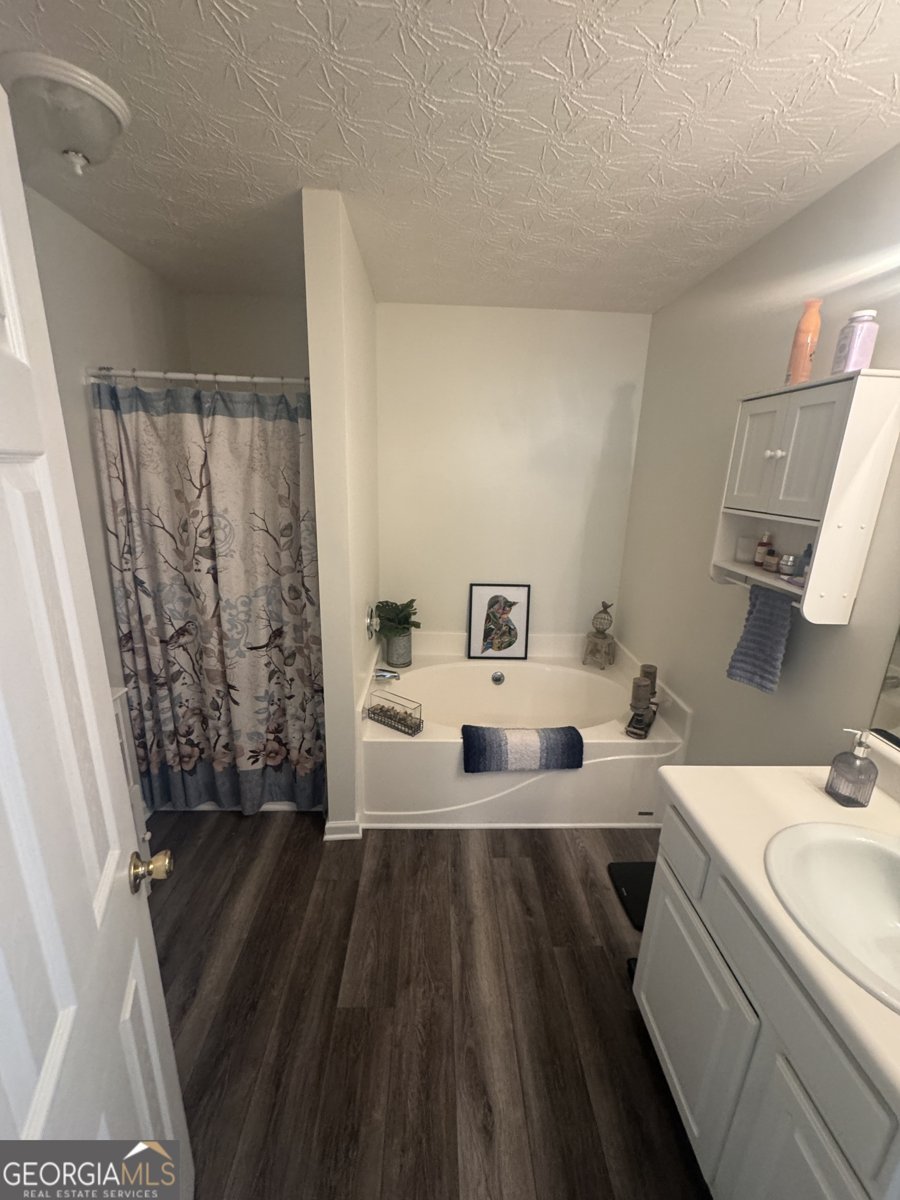 105 Delray Circle Griffin - Photo 10