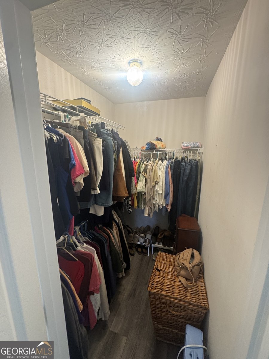 105 Delray Circle Griffin - Photo 11