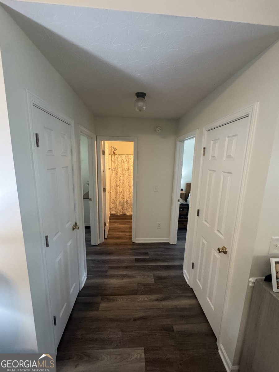 105 Delray Circle Griffin - Photo 12