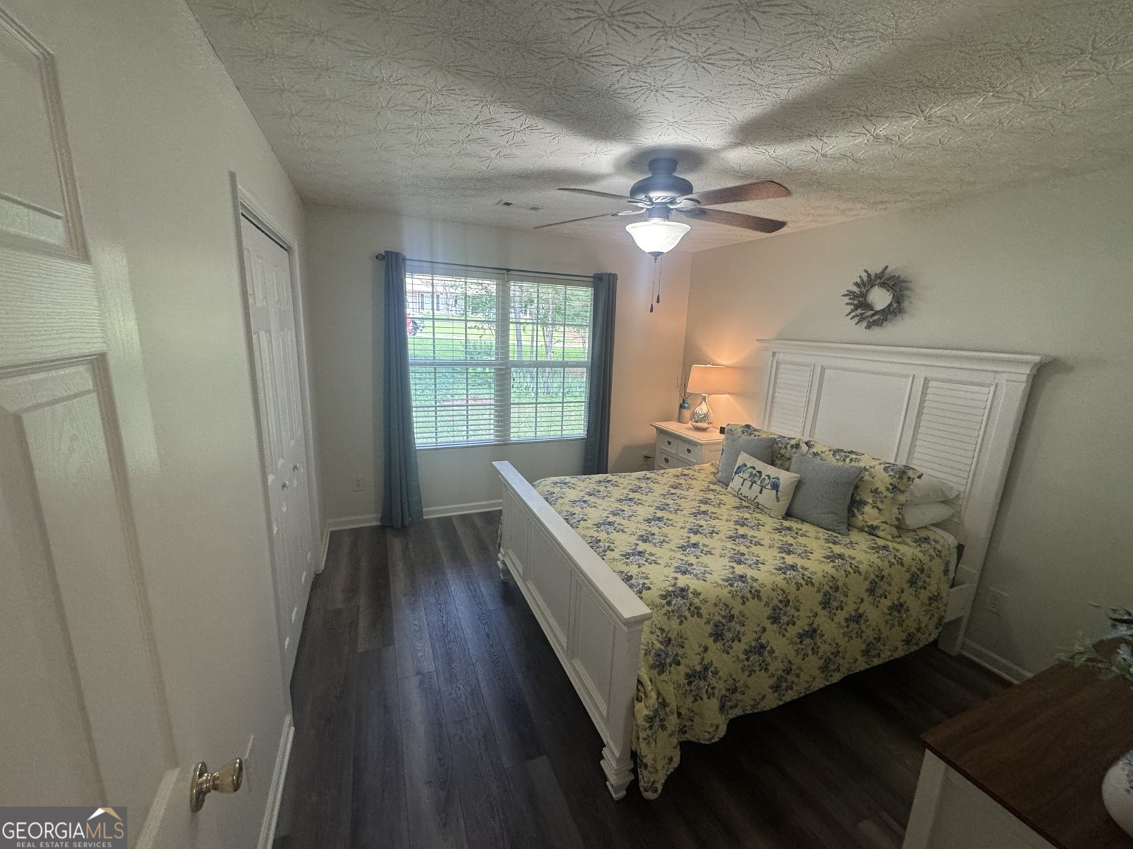 105 Delray Circle Griffin - Photo 13